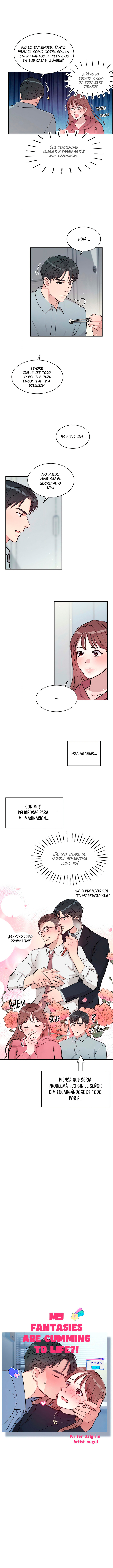 Imagen del capítulo 47